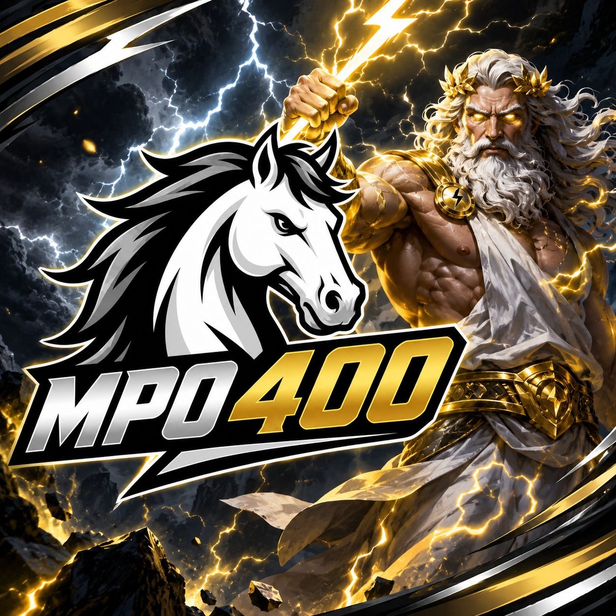 bandar mpo online