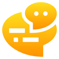LIVE CHAT MPO400