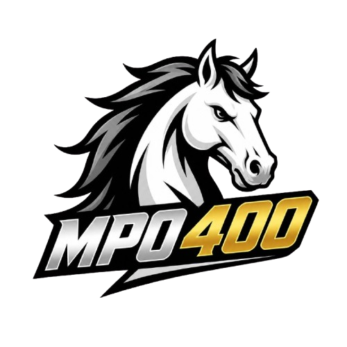 situs mpo 400